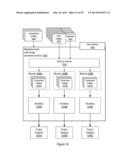 Metadata-Driven Method and Apparatus for Multi-Image Processing diagram and image