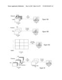 Metadata-Driven Method and Apparatus for Multi-Image Processing diagram and image