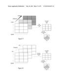 Metadata-Driven Method and Apparatus for Multi-Image Processing diagram and image