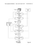 Metadata-Driven Method and Apparatus for Multi-Image Processing diagram and image