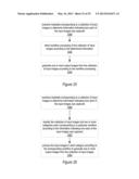 Metadata-Driven Method and Apparatus for Multi-Image Processing diagram and image