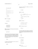 Metadata-Driven Method and Apparatus for Multi-Image Processing diagram and image