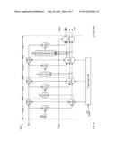 Efficient Pipelined Binary Search diagram and image