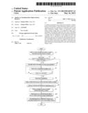 MEDICAL INFORMATION PROCESSING DEVICE diagram and image