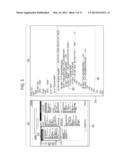 METHOD, APPARATUS, AND PROGRAM FOR SUPPORTING CREATION AND MANAGEMENT OF     METADATA FOR CORRECTING PROBLEM IN DYNAMIC WEB APPLICATION diagram and image