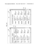 METHOD, APPARATUS, AND PROGRAM FOR SUPPORTING CREATION AND MANAGEMENT OF     METADATA FOR CORRECTING PROBLEM IN DYNAMIC WEB APPLICATION diagram and image