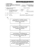 GROUP ACCESS CONTROL FOR A DISTRIBUTED SYSTEM diagram and image