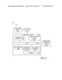 GROUP ACCESS CONTROL FOR A DISTRIBUTED SYSTEM diagram and image