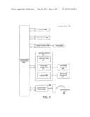 System and Method for Presenting A Plurality of Email Threads for Review diagram and image