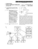 LOCATING RELEVANT CONTENT ITEMS ACROSS MULTIPLE DISPARATE CONTENT SOURCES diagram and image