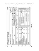 LOCATING RELEVANT CONTENT ITEMS ACROSS MULTIPLE DISPARATE CONTENT SOURCES diagram and image