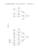 KEYWORD ACQUIRING DEVICE, CONTENT PROVIDING SYSTEM, KEYWORD ACQUIRING     METHOD, A COMPUTER-READABLE RECORDING MEDIUM AND CONTENT PROVIDING METHOD diagram and image