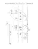 KEYWORD ACQUIRING DEVICE, CONTENT PROVIDING SYSTEM, KEYWORD ACQUIRING     METHOD, A COMPUTER-READABLE RECORDING MEDIUM AND CONTENT PROVIDING METHOD diagram and image