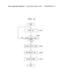 KEYWORD ACQUIRING DEVICE, CONTENT PROVIDING SYSTEM, KEYWORD ACQUIRING     METHOD, A COMPUTER-READABLE RECORDING MEDIUM AND CONTENT PROVIDING METHOD diagram and image