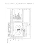 KEYWORD ACQUIRING DEVICE, CONTENT PROVIDING SYSTEM, KEYWORD ACQUIRING     METHOD, A COMPUTER-READABLE RECORDING MEDIUM AND CONTENT PROVIDING METHOD diagram and image