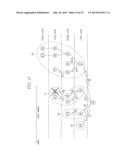 KEYWORD ACQUIRING DEVICE, CONTENT PROVIDING SYSTEM, KEYWORD ACQUIRING     METHOD, A COMPUTER-READABLE RECORDING MEDIUM AND CONTENT PROVIDING METHOD diagram and image