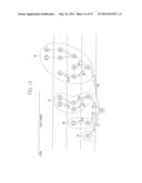 KEYWORD ACQUIRING DEVICE, CONTENT PROVIDING SYSTEM, KEYWORD ACQUIRING     METHOD, A COMPUTER-READABLE RECORDING MEDIUM AND CONTENT PROVIDING METHOD diagram and image