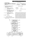 System and Method for Dynamic Meta-Data in Control and Visualization diagram and image