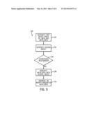 System and Method for Dynamic Meta-Data in Control and Visualization diagram and image