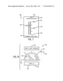 System and Method for Dynamic Meta-Data in Control and Visualization diagram and image