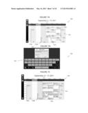 Presenting Metadata From Multiple Perimeters diagram and image