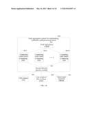 NODE AGGREGATION SYSTEM FOR IMPLEMENTING SYMMETRIC MULTI-PROCESSING SYSTEM diagram and image