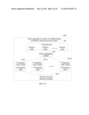 NODE AGGREGATION SYSTEM FOR IMPLEMENTING SYMMETRIC MULTI-PROCESSING SYSTEM diagram and image