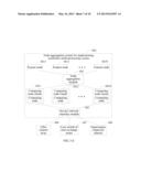 NODE AGGREGATION SYSTEM FOR IMPLEMENTING SYMMETRIC MULTI-PROCESSING SYSTEM diagram and image