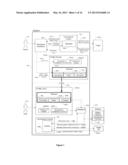 SYSTEM AND METHOD FOR DEPLOYING AND MAINTAINING SOFTWARE APPLICATIONS diagram and image