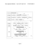 SYSTEM AND METHOD FOR DEPLOYING AND MAINTAINING SOFTWARE APPLICATIONS diagram and image