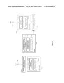 SYSTEM AND METHOD FOR DEPLOYING AND MAINTAINING SOFTWARE APPLICATIONS diagram and image