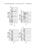 CONTENT DISTRIBUTION SYSTEM, CONTENT DISTRIBUTION DEVICE, CONTENT     DISTRIBUTION METHOD AND PROGRAM diagram and image