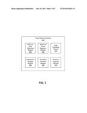 ENABLING PREFERENCE PORTABILITY FOR USERS OF A SOCIAL NETWORKING SYSTEM diagram and image