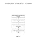 ENABLING PREFERENCE PORTABILITY FOR USERS OF A SOCIAL NETWORKING SYSTEM diagram and image