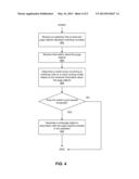 PROVIDING UNIVERSAL SOCIAL CONTEXT FOR CONCEPTS IN A SOCIAL NETWORKING     SYSTEM diagram and image