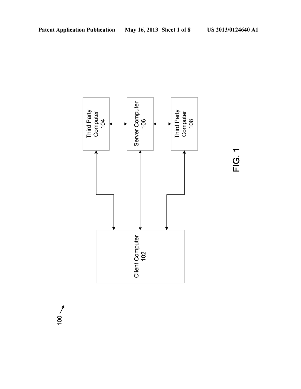 Aggregate Provider for Social Activity Feeds and Contact Information - diagram, schematic, and image 02