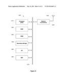 IDENTIFYING AND PRESENTING REMINDERS BASED ON OPPORTUNITY FOR INTERACTION diagram and image