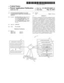 SYSTEM FOR MONITORING ELEASTIC CLOUD-BASED COMPUTING SYSTEMS AS A SERVICE diagram and image