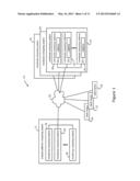 SYSTEM FOR MONITORING ELEASTIC CLOUD-BASED COMPUTING SYSTEMS AS A SERVICE diagram and image