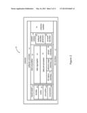 SYSTEM FOR MONITORING ELEASTIC CLOUD-BASED COMPUTING SYSTEMS AS A SERVICE diagram and image