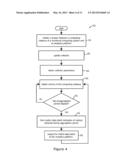 SYSTEM FOR MONITORING ELEASTIC CLOUD-BASED COMPUTING SYSTEMS AS A SERVICE diagram and image