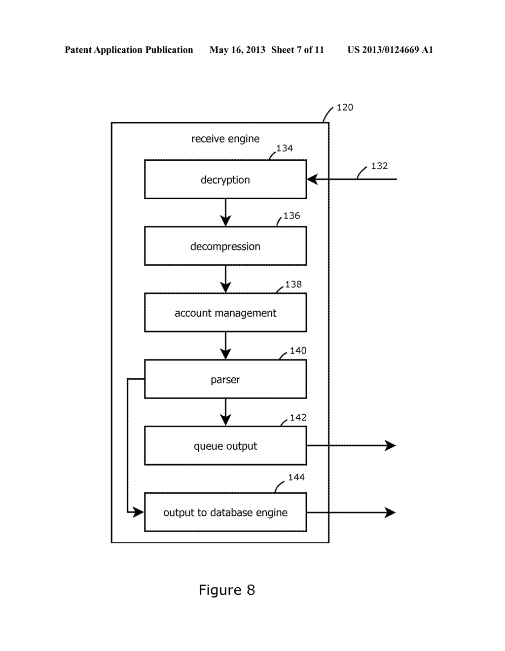 SYSTEM FOR MONITORING ELEASTIC CLOUD-BASED COMPUTING SYSTEMS AS A SERVICE - diagram, schematic, and image 08