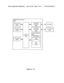 SYSTEM FOR MONITORING ELEASTIC CLOUD-BASED COMPUTING SYSTEMS AS A SERVICE diagram and image