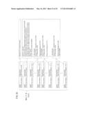 DATA DISTRIBUTION SYSTEM, DATA DISTRIBUTION METHOD, DATA RELAY DEVICE ON     DISTRIBUTION SIDE, AND DATA RELAY DEVICE ON RECEPTION SIDE diagram and image