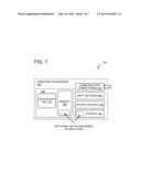 OPTIMIZED CLIENT SIDE RATE CONTROL AND INDEXED FILE LAYOUT FOR STREAMING     MEDIA diagram and image