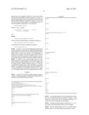 OPTIMIZED CLIENT SIDE RATE CONTROL AND INDEXED FILE LAYOUT FOR STREAMING     MEDIA diagram and image