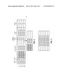 SYSTEM AND METHOD FOR FLOW MANAGEMENT IN SOFTWARE-DEFINED NETWORKS diagram and image