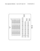 SYSTEM AND METHOD FOR FLOW MANAGEMENT IN SOFTWARE-DEFINED NETWORKS diagram and image