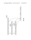 SYSTEM AND METHOD FOR FLOW MANAGEMENT IN SOFTWARE-DEFINED NETWORKS diagram and image