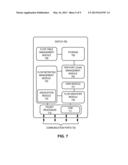 SYSTEM AND METHOD FOR FLOW MANAGEMENT IN SOFTWARE-DEFINED NETWORKS diagram and image